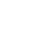 PROGST_LOGO